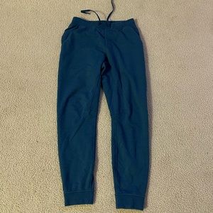 Lululemon Men’s City Sweat Joggers